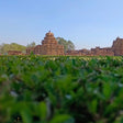 Curated Explore Ajanta Ellora Caves with Badami Hampi and Bijapur