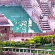Day Trip To Nalanda And Rajgir From Bodhgaya