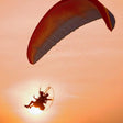 Paramotoring Adventure Gift Box: Thrilling Powered Flight Experiences Across 5+ Locations in India