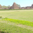 Curated Explore Ajanta Ellora Caves with Badami Hampi and Bijapur