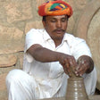 Tranquil Bishnoi Village Safari - An Education On Nature Conservation