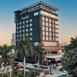 Romantic Stays: Two Night Boutique Hotel Retreat