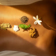 Relaxing Escapes: Two Night Spa & Wellness Retreat