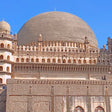 BIJAPUR GOL GUMMAT