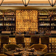 Asper Gurugram - Premium 3-Course Dining Experience for Two