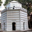 Timeless British Raj Walk in Kolkata