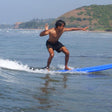 Premium Learn to Surf In Mangalore, KA