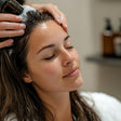 Purifying 45-Minute Anti-Dandruff Treatment Experience at Zivaya Spa, Wyndham Grand, Udaipur