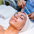Relaxing 60-Minute Oxygenating Facial Experience for One at Orion Wellness Spa Bengaluru