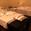 1-Hour Swedish Massage at Body Raaga Wellness Spa - Jp Nagar Bengaluru