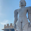 Unforgettable Serenity and Safari: A Journey Through Karnataka's Treasures