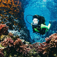 Scuba Diving In Gokarna