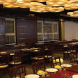 Sigree Global Grill