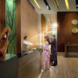 Deluxe Gourmet: Two Night 5-Star Culinary Getaway