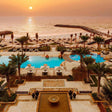 Luxury Getaways Gift Card Box: Choose Your Stay with Breakfast at 80+ High-Class Hotels