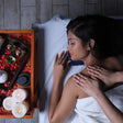 Indore Massage Gift Box: Rejuvenating Spa Escapes and Wellness Experiences