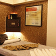 Four Fountains Spa Massage Gift Box: Relaxing Wellness Experiences Across India