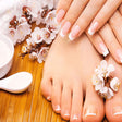 Pamper Treats Gift Box - Choice of 200 Beauty Treatments |  at Wondergifts