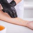 Pampering 75-Minute Waxing Experience for One at The Qalm Spa & Salon Indore Marriott Hotel Indore