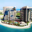 Two Night Charming Escapes Experience Gift Box - Stay at One of 100 Premier Hotels | Staycation at Wondergifts