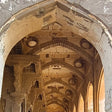 Curated Explore Ajanta Ellora Caves with Badami Hampi and Bijapur