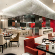 Memorable Cabana Candlelight Dinner At Hyatt Place Gurgaon