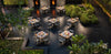 Pan-Asian Set Menu Dining Experience for Two at Zen, The Leela Palace Bengaluru