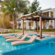 Charming Stays: Two Night Royal Palace Journey