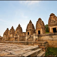 Same Day Trip To National Chambal Sanctuary From Agra With River Safari