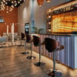 Beauty Treatments Gift Box - Select Your Preferred Salon Experience Across India