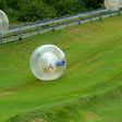 High-Energy Zorbing Gift Box: Fun & Excitement Across 14 Scenic Spots in India