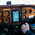 Aviation Adventure Gift Box: Immersive Flying Lessons with Panoramic Views Across 3+ Locations in India