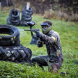 Xtreme Paintball in Sausar, Madhya Pradesh