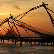 Curated Highlights of Cochin - Group Shore Excursion from Pier