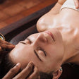 Relaxing 120-Minute Spa Package with Abhyanga, Shirodhara and Podikizhi at Ayurville – Ayurvedic Treatment & Spa Kochi