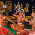 Bharatnatyam