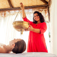 Relaxing 60-Minute Abhyanga Ayurvedic Massage Experience for One at Ayurville – Ayurvedic Treatment & Spa in Kochi