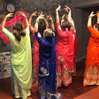 Premium Namaste Bollywood | Dance Like a Bollywood Star