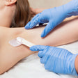 Tranquil 15-Minute Underarm Wax Experience at The Qalm Spa & Salon - Indore Marriott Hotel