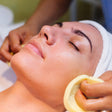 Relaxing 60-Minute Oxygenating Facial Experience for One at Orion Wellness Spa Bengaluru