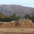 Day Trip To Nalanda And Rajgir From Bodhgaya