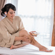 Stunning 60-Minute Spa Package Bridal Makeup Experience at Zivaya Spa – Wyndham Grand, Udaipur