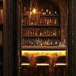 Asper Gurugram - Premium 3-Course Dining Experience for Two