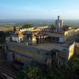 Unforgettable Serenity and Safari: A Journey Through Karnataka's Treasures