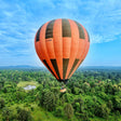 Hot Air Balloon Gift Box: Soaring Adventures Across India’s Stunning Landscapes at 6+ Locations