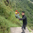 Immersive 6D/5N Assam & Meghalaya