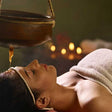 Relaxing 60-Minute Shirodhara Ayurvedic Treatment for One at Ayurville Ayurvedic Treatment & Spa Kochi