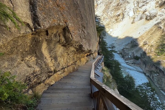 Gartang-Gali-Trek-SLW
