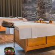 Udaipur Massage Indulgence Gift Box: Soothing Spa and Massage Escapes