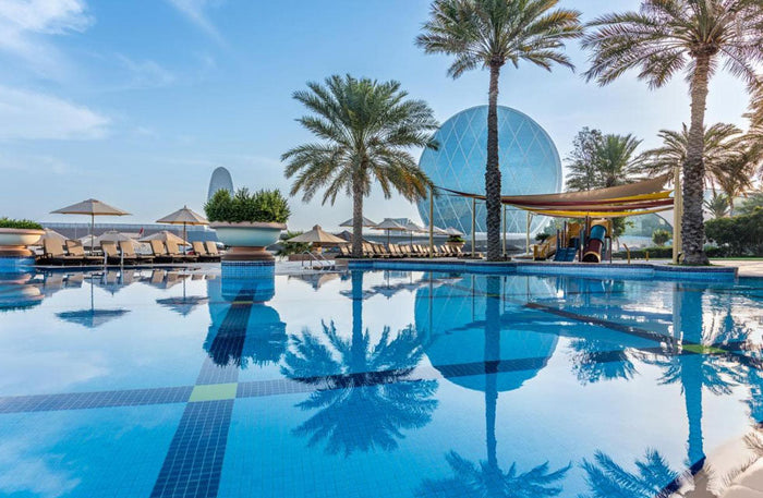 Two Night Charming Escapes Experience Gift Box - Stay at One of 100 Premier Hotels | Staycation at Wondergifts